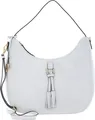 Produktbild: PICARD Schultertasche Umhängetasche Las Vegas Shoulder Bag White Lily weiß