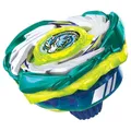 Produktbild: Takara Tomy Beyblade X CX-07 Starter Pegasus Blast ATR