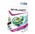 Produktbild: Takara Tomy Speed-Kreisel Takara Tomy BeyBlade X Pegasus Blast CX-07