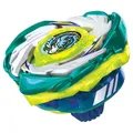 Produktbild: Takara Tomy Beyblade X CX-07 Starter Pegasus Blast ATR