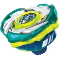 Produktbild: Takara Tomy Beyblade X CX-07 Starter Pegasus Blast ATr Japan Offiziell