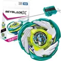 Produktbild: TAKARA TOMY Pegasus Blast ATr Burst Beyblade X Starter Launcher CX07 In Stock
