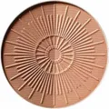 Produktbild: Artdeco Bronzing Powder (30 Terracotta, Bronzer, 500 g) (13605597)