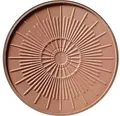 Produktbild: Artdeco Bronzing Powder Compact long-lasting Refill 30 terracotta 10 g Bronzingpuder