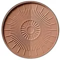 Produktbild: Artdeco Bronzing Powder Compact Refill long-lasting, 30 terracotta