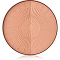 Produktbild: ARTDECO Bronzing Powder Compact Refill kompakter, bronzierender Puder Ersatzfüllung Farbton 30 Terracotta 10 g
