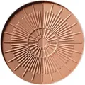 Produktbild: Bronzing Powder Compact Long-Lasting Refill