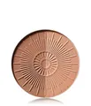 Produktbild: ARTDECO Bronzing Powder Compact Long-Lasting Bronzingpuder 10 g Nr. 30 - Terracotta