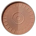 Produktbild: ARTDECO Teint Puder-BlushBronzing Powder Compact Long-Lasting Refill Nr. 30 Terracotta 10 g (917,00 € / 1 kg)