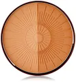 Produktbild: ARTDECO Bronzing Powder Compact Long-Lasting Refill - Bronzer Puder, Nachfüllung - 1 x 10 g