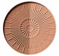 Produktbild: ARTDECO Foundation Bronzing Powder Compact Long-Lasting - Refill