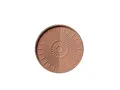 Produktbild: ARTDECO Bronzer-Puder Bronzing Powder Compact Long-Lasting Refill