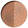 Produktbild: Artdeco Bronzing Powder Compact Long-Lasting - Refill