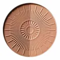 Produktbild: Ersatz für Kompaktpuder Artdeco Bronzing Powder Compact [10 g] 10 g