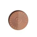 Produktbild: 4052136055979 Artdeco Bronzing Powder Compact Long Lasting Refill puder brązując