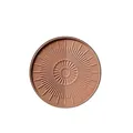 Produktbild: 4052136055979 Artdeco Bronzing Powder Compact Long Lasting Refill puder brązując