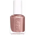 Produktbild: Nail Color #82-buy Me A Cameo  13,5 ml