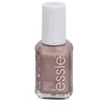 Produktbild: Essie Nail Polish #82 Buy Me A Cameo 13,5 ml