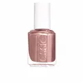 Produktbild: Essie Nagellack für farbintensive Fingernägel, Nr. 82 buy me a cameo, Nude, 13,5 ml