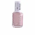 Produktbild: essie Nagellack 82 Buy Me A Cameo, 13,5 ml