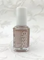 Produktbild: Essie Nail Lacquer Nagellack Nr.82 BUY ME A CAMEO (Beige Bronze Hell) 13,5ml NEU