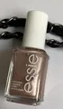 Produktbild: essie Nail Lacquer Nagellack Nr. 82 BUY ME A CAMEO 13,5 ml