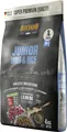 Produktbild: Belcando Junior Lamb & Rice 4 kg