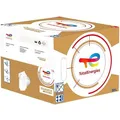 Produktbild: 20 Liter Box Total Quartz Ineo RCP 5W-30