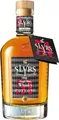 Produktbild: SLYRS Single Malt Whisky Fifty One 51% vol. 0,35l