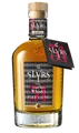 Produktbild: (112,86€/L) Slyrs 51 Fifty One, German Whisky, 0,35 Liter