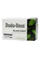 Produktbild: schwarze Seife all in one Classic aus Afrika