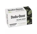 Produktbild: Dudu Osun Schwarze Seife, tropische schwarze afrikanische Seife, 150 g