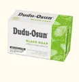 Produktbild: Dudu Osun Schwarze Seife