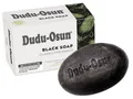 Produktbild: Dudu-Osun Schwarze Seife Classic fragrance Handseife African Black Soap 150 g