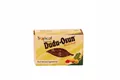 Produktbild: Tropical Naturals Dudu Osun (schwarze Seife)