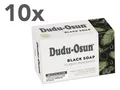 Produktbild: Dudu-Osun 10 x 150 g Schwarze Seife Classic fragrance Black Soap