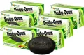 Produktbild: 6er Pack Dudu Osun Afrikanische Schwarze Seife 150g Neu Verpackung