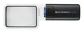 Produktbild: Eschenbach Optik Leuchtlupe, Mobilux 4 x 75 x 50 mm