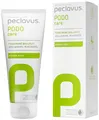 Produktbild: PECLAVUS PODOcare Fußcreme Wollfett 100ml