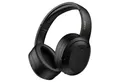 Produktbild: Edifier® W820NB PLUS Over-Ear-Kopfhörer (Voice Assistant, LDAC Audio Codec)