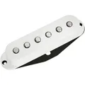 Produktbild: DiMarzio DP416 Area '61 White