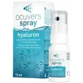 Produktbild: Ocuvers Spray Hyaluron 15 ml