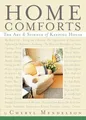 Produktbild: Home Comforts: The Art and Science ..., Mendelson, Cher