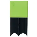 Produktbild: Blattetui D'Addario Big Reed Guard Green Blätteretui Blatt Etui Blättchen Tasche