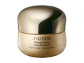 Produktbild: SHISEIDO Feuchtigkeitscreme Benefiance NutriPerfect Night Cream
