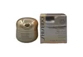 Produktbild: SHISEIDO Gesichtspflege Shiseido Benefiance Nutriperfect Night Cream 50ml
