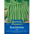 Produktbild: Kiepenkerl Buschbohne Saxa