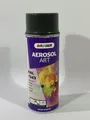Produktbild: 2x400ml Dupli Color Aerosol-Art Traffic Grey  Sprühlack RAL 7043 glänzend 741357