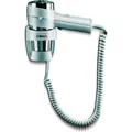 Produktbild: Valera HAARTROCKNER/HOTELFÖN M. HALTE / VALERA 542.05/038A WS 1200W 702005