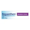 Produktbild: BEPANTHEN Sensiderm Creme 20 g
